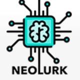 Неолурк