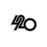 <Скидки|420|Акции>