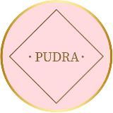 @pudra.uz
