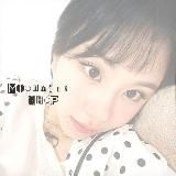 # ᴍᴏᴏɴᴍɪʟᴋ sʜᴏᴘ ࿐ 👾. ⊹