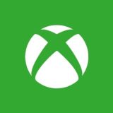 XBOX360 🎮