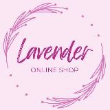 𝙃𝙄𝙉𝙀 𝙎𝙃𝙊𝙋