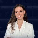 в кабинете юриста | Екатерина Спиридонова