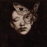 ДЖОЙ МОЕН 🌙🥀l Дети крови