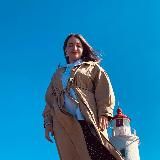 маарлера | Валерия Марченко