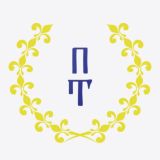 Політична теологія