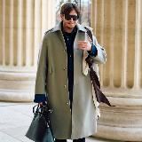 БАЙЕР ВСЕЯ РУСИ