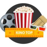 КИНО НОВОСТИ/ФИЛЬМЫ/СЕРИАЛЫ