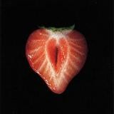 ""LUXE CLASSIC"" **TOP ONLY**