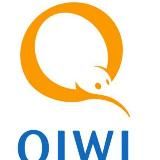 САЛОН КИВИ КОШЕЛЬКОВ