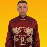 ПОСРЕДНИК В КИТАЕ🇨🇳 ДОСТАВКА ИЗ КИТАЯ Chat