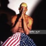 SAINT 🙏🏻 HANDLES