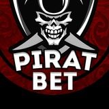 «ПРОГРУЗЫ» by KAPITAN SLIVER