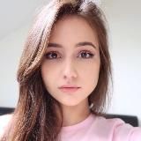 American Pie🥵💦