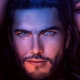 🥀Королева Лайф🥀