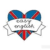 Easy English