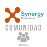SynergyCriptoAdviser Comunidad