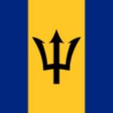 Bitcoin Barbados