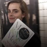 ремини|selya|нарезки