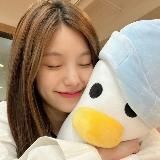 🐾 𝒔𝒉𝒐𝒐 𝒔𝒉𝒐𝒑 ᨒ ྀི