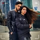 ☾*͙🅑꙱̅̄ᷩ🅞꙱̅̄ᷳ🅜꙱̅̄ᷟ🅑꙱̅̄ᷩ🅐꙱̅̄ⷽ🐊