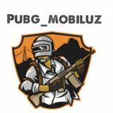 Pubg mobil |Uyda qoling