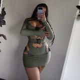 𝙀𝙛𝙛𝙮 🔥