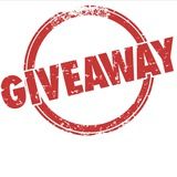 Вся правда о ГИВах в Instagram