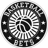 Basketball Bets