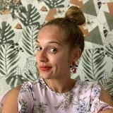 Все об Африке