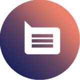 ❗ Оголошення ХПІ Chat ❗