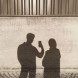 𝑫𝑱𝑨𝑵𝑵𝑨𝑻❤