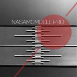 Масленникова Д. | Управление. ЧЕЛОВЕЧЕСКИЙ ФАКТОР