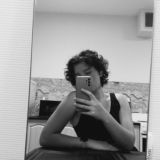 ИллюзияНадежды