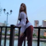 LusyA