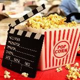 Кино Фильмы