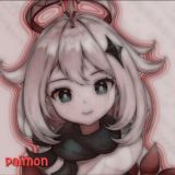 паки для alight motion 🥵