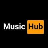 Ван пис хентай