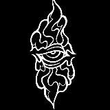 𝗛𝗛_𝗩𝗜𝗦𝗜𝗢𝗡 𝗜 𝗛𝗢𝗢𝗞𝗔𝗛 𝗘𝗦𝗧𝗛𝗘𝗧𝗜𝗖 𝗙𝗥𝗢𝗠 𝗕𝗘𝗟𝗔𝗥𝗨𝗦 🖤