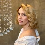 Алина Биллионэир