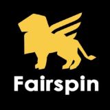 FairSpin Chat 🇺🇸