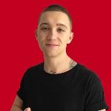 Оскар Ивасив | Заработок на криптовалюте