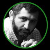 Мухаммадазиз 555