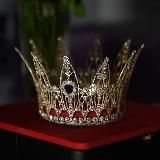 #ТВОЙЛИЧНЫЙЮВЕЛИР