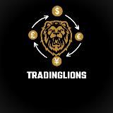 Tʀᴀᴅɪɴɢ Lɪᴏɴs🦁