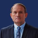 Виктор Медведчук