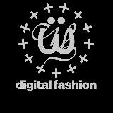 Цифровая мода Щ®