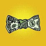 Мысли в кассу