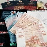 Красота с Dr. A'Gen 🧬