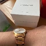 KOLASH | Новый вид искусства